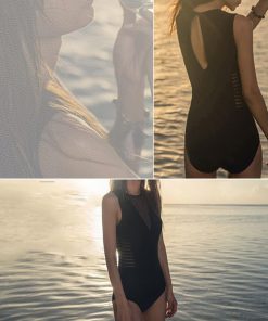 ビキニ | シンプル ママ ワンピース 水着 スイミング 大人 レディース プール セクシー おしゃれ ビキニ水着 リゾート 水着 水着