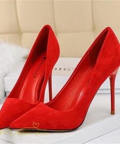 パンプス | 痛くない ハイヒール レディース 幅広 歩きやすい 大きいサイズ 小さいサイズ 走れる 通勤 仕事 就活 美脚 オフィス デード ピンヒール フォーマル