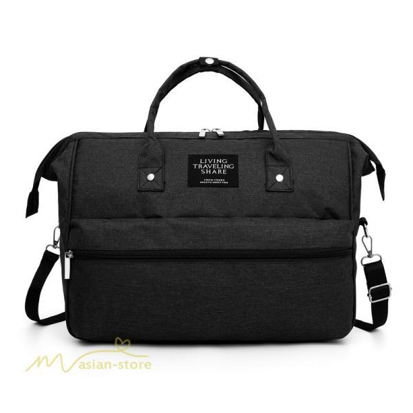 女性用バッグ | マザーズバッグ コンビニ エコバッグ 大容量 軽量 トート レディース ショルダーバッグ 大人 人気 シンプル 斜め掛けバッグ 手提げ お出かけ 便利 多収納 多機能