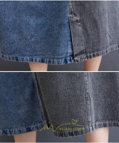 オーバーオール サロペット | サロペット レディース 春夏秋冬 オールインワン オーバーオール ワンピース 体型カバー デニム ロング丈 20代 大きいサイズ 50代 40代 おしゃれ 30代