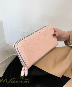 さいふ バッグ | 財布 長財布 レディース 女性 カード 大容量 人気 使いやすい おしゃれ ロングウォレット カード 収納 おしゃれ 2022 小銭入れ ファッション 多機能