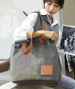 女性用バッグ | トートバッグ 大容量 レディース ママバッグ 仕事用 大きめ シンプル 肩掛け 手提げ ハンドバッグ A4 20代30代40代50代 通勤 通学 オフィスカジュアル 大容量