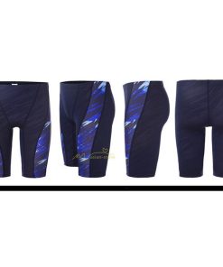 水着 | 水着メンズ 競泳 水泳 プール メンズ 競泳男子 スイミングパンツ 20代30代40代50代 メンズ競泳男性競技用黒 フィットネススイムウェア