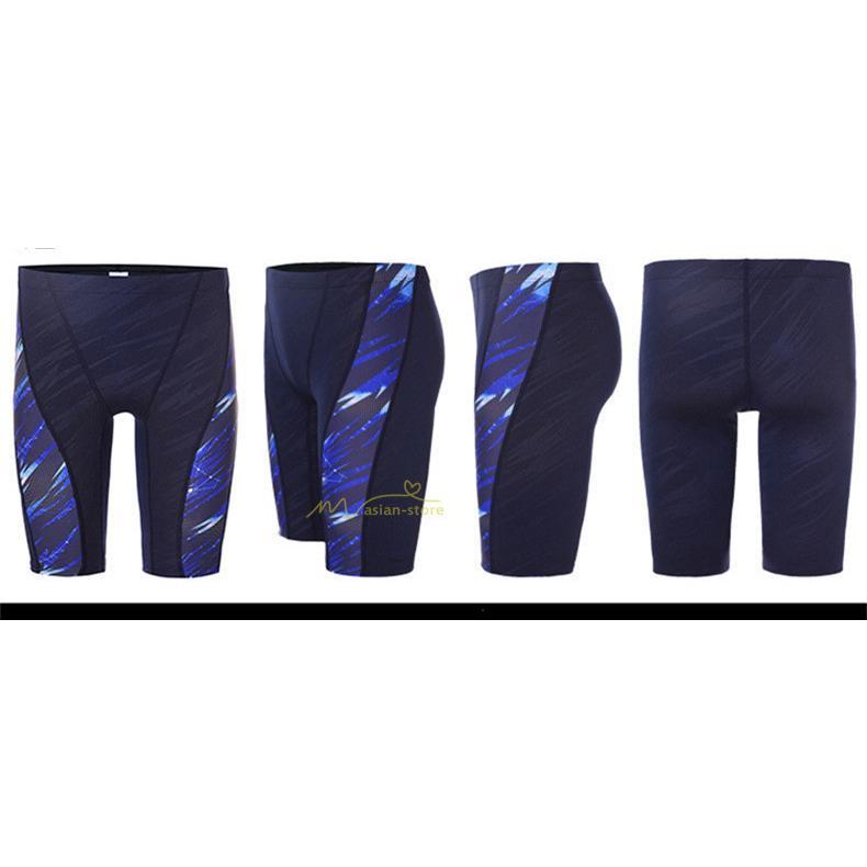 水着 | 水着メンズ 競泳 水泳 プール メンズ 競泳男子 スイミングパンツ 20代30代40代50代 メンズ競泳男性競技用黒 フィットネススイムウェア