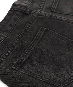 デニム | デニムパンツ ボトムス レディース