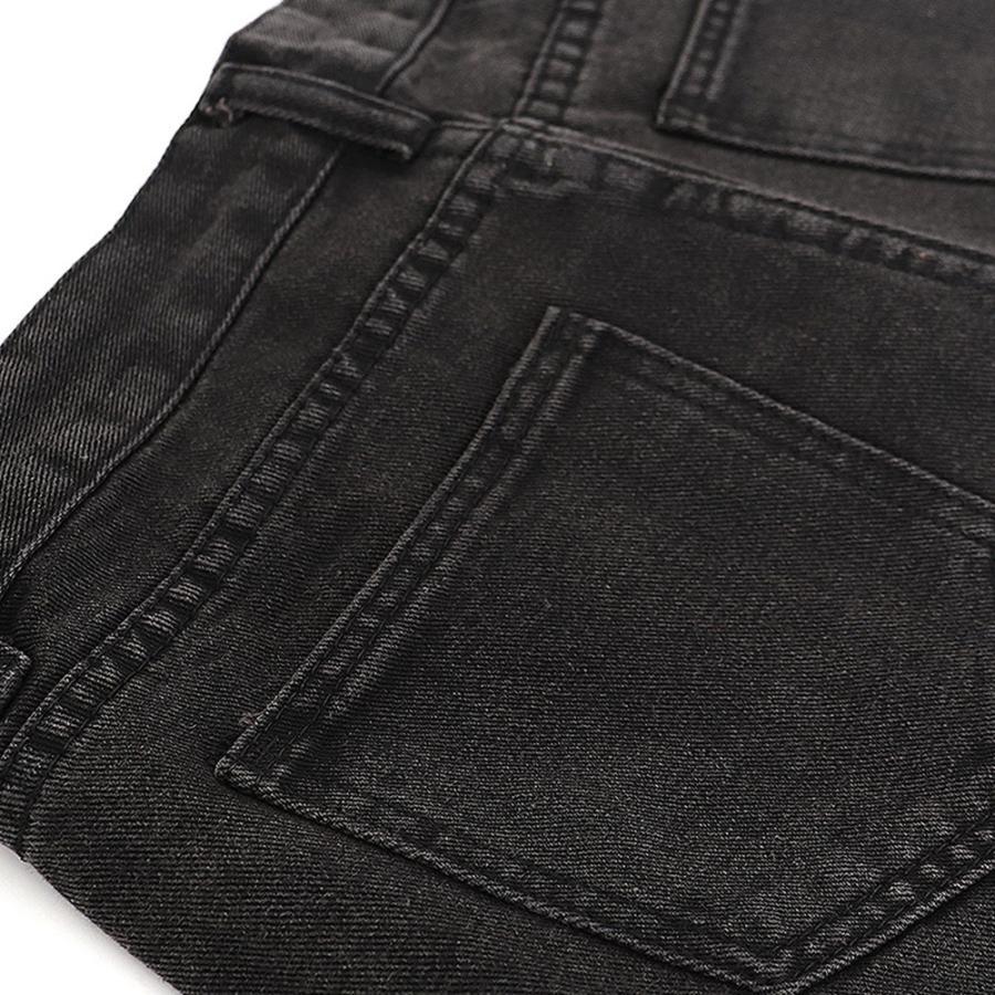 デニム | デニムパンツ ボトムス レディース