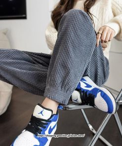 チノ・テーパード・ジョガー・スキニーパン | パンツ レディースパンツ レディース ロングパンツ カジュアル ゆったり シンプル ゆったり リラックス トレンド お出かけ デート かわいい おしゃれ デイリー