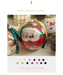 日用雑貨 | 靴下 ソックス あったかソックス 冬用ソックス クリスマス ルームソックス ボールボックス プレゼント ギフト 冷え症 保温 防寒 冷え取り もこもこ レディース