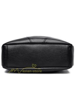 女性用バッグ | ショルダーバッグ レディース おしゃれ かわいい レザー 斜めがけ 大容量 通勤 通学 おしゃれ シンプル お出かけ トレンド 大きめ カジュアル 20代30代40代50代