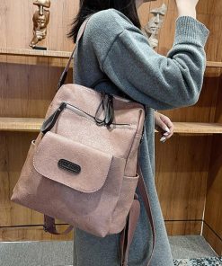 リュック | リュックサック レディース 大容量通学