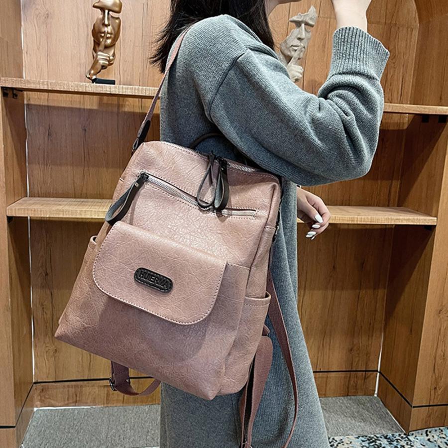 リュック | リュックサック レディース 大容量通学