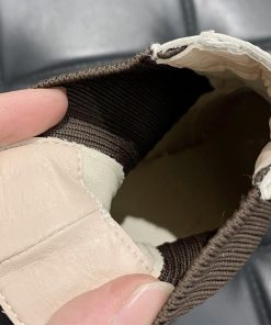 ショートブーツ | ブーツ ブーティー