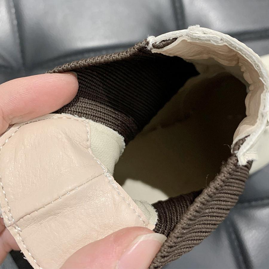 ショートブーツ | ブーツ ブーティー