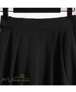 スカート | Aラインきれいめ レディース フレア ゆるゆったり 大きいサイズ カジュアルファッション 50代40代30代20代 日常感 夏秋服 女性着