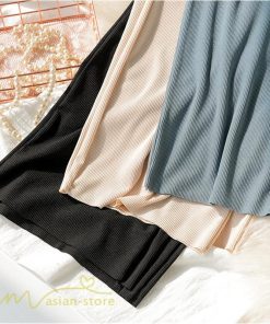 パンツ レギンス | マタニティ パンツ マタニティパンツ 着痩せ ワイドパンツ 無地 薄手 春 夏 秋 カジュアル 無地 妊婦 お出かけ きれいめ ウエスト調整 妊婦服 柔らか おしゃれ