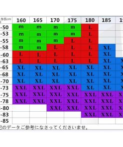 Tシャツ | タンクトップ メンズ ゆったり メンズタンクトップ ノースリーブ スポーツ カジュアル 着回し 20代 サマータンクトップ 夏新作 カットソー メンズファッション