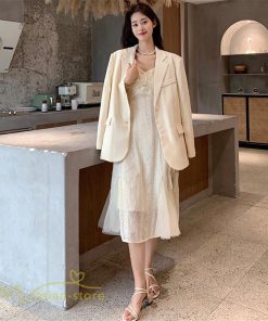 マキシ | ワンピース レディース スクエアネック 半袖 着痩せ 気質 可愛い 20代 30代 40代 サマー お出かけ Aラインワンピース サマーワンピース ロング丈 ワンピース