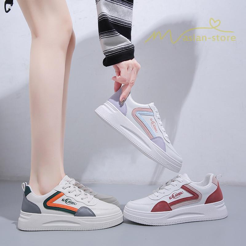 スニーカー | 厚底レディース 4.5cmヒール 靴 軽量 歩きやすい 疲れにくい 美脚 おしゃれ ナースシューズ ウォーキングシューズ 疲れない