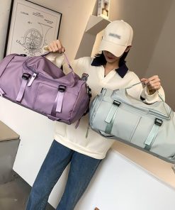 リュック | トラベルバッグ大容量旅行 スポーツバッグ