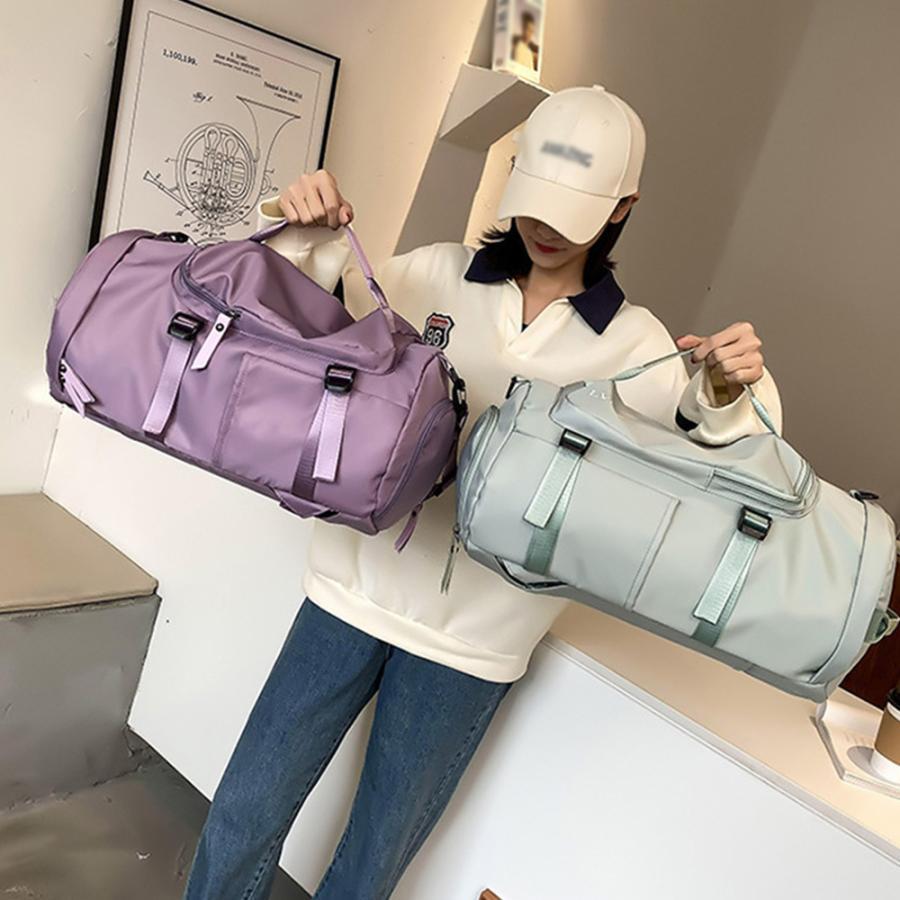 リュック | トラベルバッグ大容量旅行 スポーツバッグ