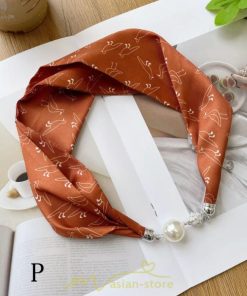 マフラー・スカーフ | スカーフ 送料無料 薄手 おしゃれ 夏 秋 おしゃれ かわいい きれいめ OL 出勤 通勤 お出掛け デート 母の日 母の日ギフト 贈り物 プレゼント 婦人用 女性用