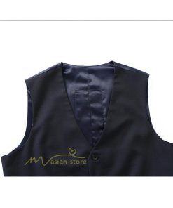 電熱ベスト | 加熱ヒーターベスト メンズ USB式 電気ベスト フォーマルスーツ 温度調整 防寒着 水洗いok スケート 通勤 フォマール トレンド ビジネス 防寒ウェア