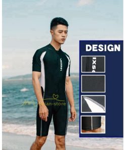 水着 | 水着メンズ フィットネス競泳メンズ 男子 スイムウェア メンズ競泳男性競技用オールインワン 20代30代40代50代 練習用 2022 激売れ 夏物