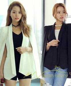 在庫ある | 短納期ストールレディース ショールケープ 肩マント 肩挂け コートアウター カーディガン ビジネスカジュアル オフィス フォーマル エレガント 通学通勤