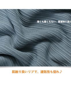 パンツ レギンス | マタニティパンツ ワイドパンツ プリーツパンツ ストレッチ 秋服 妊娠 妊婦 夏物 産前産後 腹包み 調整可 ロングパンツ マタニティウェア ゆったり ズボン