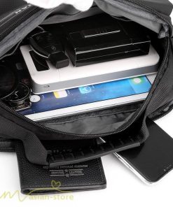 メンズバッグ | ショルダーバッグ メンズ 小さめ 斜めがけ 手提げ 斜め掛けバッグ カジュアル バッグ 日常感 撥水加工 男女兼用 ワンショルダー メンズスタイル