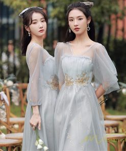 大人 | パーティードレス 結婚式 ワンピース ドレス 女性 フォーマルドレス フォーマル 服 お呼ばれ 服装 上品 二次会 20代 エレガント 30代 40代