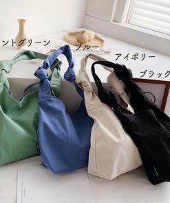 ショルダーバッグ | レディース 韓国風