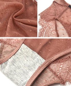 キャミソール | レディース 下着 ショーツ ノーワイヤー 女性 ソフト ブラ ブラジャー セクシー 痛くない 総レース ブラセット バストアップ