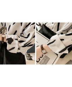 在庫ある | 短納期シャツレディースブラウス ビジネスカジュアルゆったりシャツトップス フォーマルシャツ オフィスブラウス プリント 薄手 ゆったり 春夏衣装 通学通勤