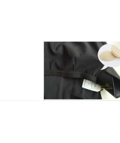 水着 | 競泳レディース フィットネスハイレグ ハイカット 練習用 女子 水泳 パッド付き トレーニング用 スポーツオールインワン ジム スイムウェア