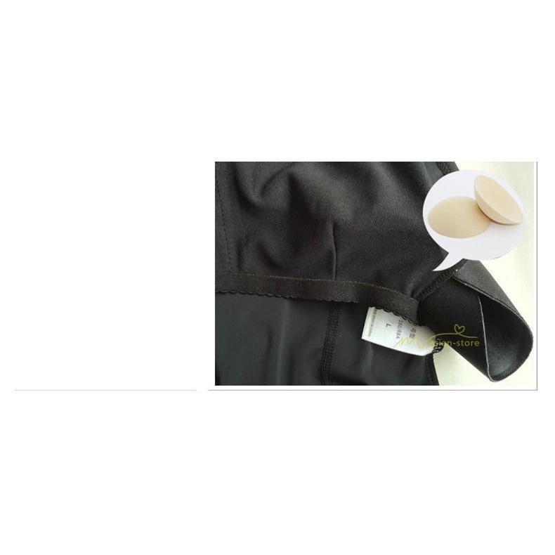 水着 | 競泳レディース フィットネスハイレグ ハイカット 練習用 女子 水泳 パッド付き トレーニング用 スポーツオールインワン ジム スイムウェア