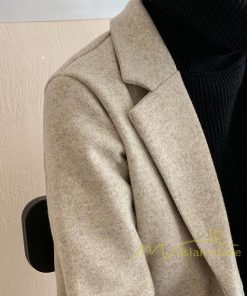 コート・ジャケット | スーツ レディース テーラードジャケットロング丈 長袖 フォーマル オフィス カジュアル レディス テーラード ジャケット 冬 スーツジャケット 春 秋 通勤着