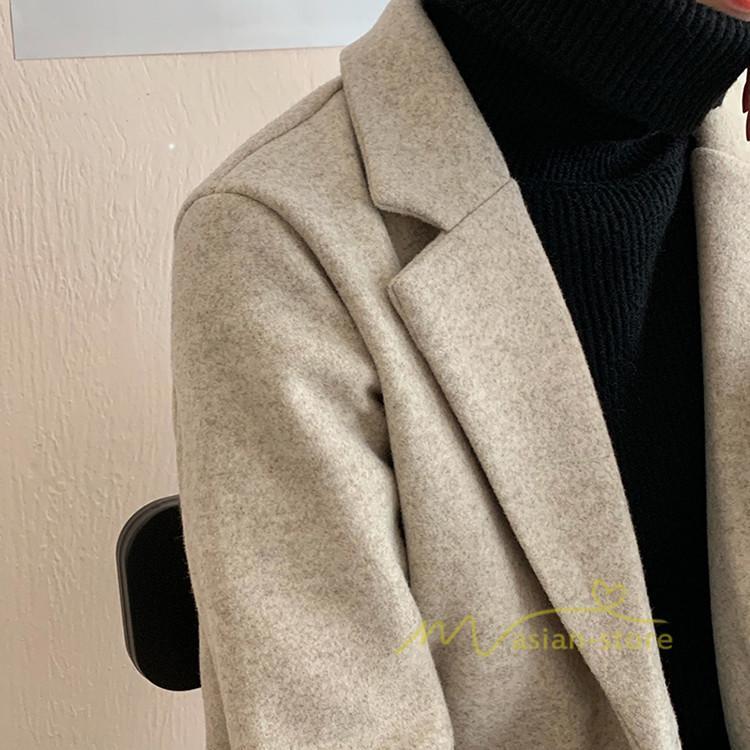 コート・ジャケット | スーツ レディース テーラードジャケットロング丈 長袖 フォーマル オフィス カジュアル レディス テーラード ジャケット 冬 スーツジャケット 春 秋 通勤着