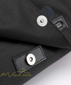 メンズバッグ | ショルダーバッグ 斜めがけバッグ ボディバッグ 撥水加工 軽量 大容量 トレンド 通勤通学 カジュアル 肩掛けバッグ メンズファッション