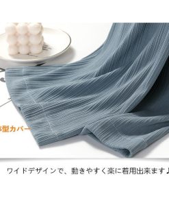 パンツ レギンス | マタニティパンツ ワイドパンツ プリーツパンツ ストレッチ 秋服 妊娠 妊婦 夏物 産前産後 腹包み 調整可 ロングパンツ マタニティウェア ゆったり ズボン