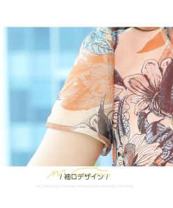 マキシ | ワンピース レディース 夏 シフォンワンピース 体型カバー 着痩せ 韓国風 30代 40代 50代 通勤 OL デート おしゃれ 新作 二次会 お出かけ 2022 キレイめ