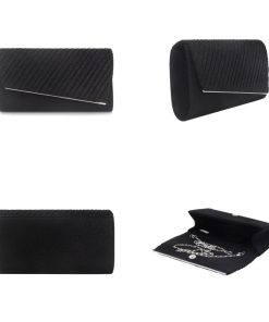 ショルダーバッグ | パーティーバッグ 結婚式 クラッチバッグ