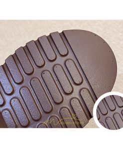 ショートブーツ | ブーツ レディース 軽量 歩きやすい おすすめ おしゃれ 厚底 レザー風 走れる 痛くない ファスナー トレンド 春 22.5cm-25cm 冬 秋