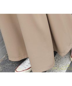 オーバーオール サロペット | サロペット 夏秋物 オーバーオール オールインワン ガウチョパンツ ワイドパンツ スカーチョ レディース 無地 送料無料 調整可 20代30代40代 可愛い 着痩せ