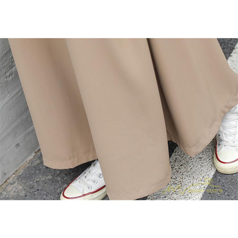 オーバーオール サロペット | サロペット 夏秋物 オーバーオール オールインワン ガウチョパンツ ワイドパンツ スカーチョ レディース 無地 送料無料 調整可 20代30代40代 可愛い 着痩せ