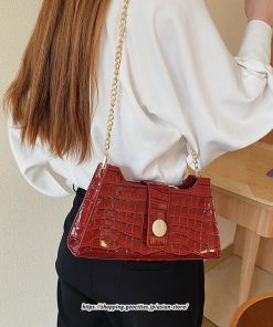 女性用バッグ | ショルダーバッグ レディース ミニ 通勤バッグ 通学 通勤 シンプル 無地 かばん 鞄 女性用 婦人用 カジュアル 通勤かばん 斜めがけ きれいめ 上品 ママ