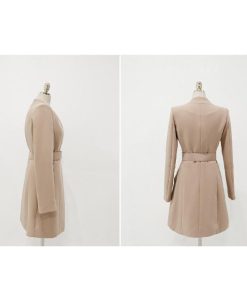 在庫ある | ビジネススーツレディース パンツスーツ セレモニースーツ 入学式 卒業式 面接 発表会 ジャケット ボトムス エレガント 2点セット 着痩せ OL 通学通勤