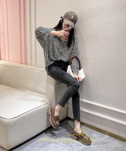 ローファー | 厚底 靴 オフィス 学生 通勤 通学 カジュアル パンプス 太ヒール 春 夏 秋 冬 学生靴 送料無料 コンフォート 学校 フォーマル 疲れにくい 痛くない