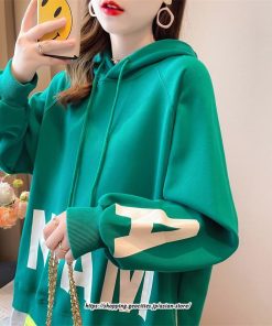 パーカー | プルオーバーレディース トップス 長袖トレーナー シンプル フード付 秋 冬 フード付き 切り替え 体型カバー 50代 40代 30代 フード おしゃれ 20代 春