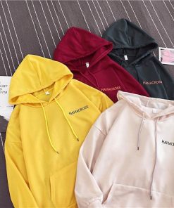 パーカー ジャケット コート | パーカー レディース 春物 重ね着風 フェイク レイヤード 長袖 フード付き プルオーバー カワイイ パーカ 20代30代 カジュアル